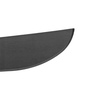 Maczeta Cold Steel Latin 21'' dwuręczna