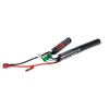Akumulator Li-Ion 11.1V 2600mAh (DEANS)