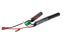 Akumulator Li-Ion 11.1V 2600mAh (DEANS)