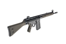 Karabinek szturmowy GBB Heckler&Koch G3