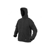 Polar Helikon Cumulus Heavy Fleece - czarna