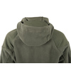 Polar Helikon Cumulus Heavy Fleece - czarna