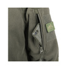 Polar Helikon Cumulus Heavy Fleece - olive green