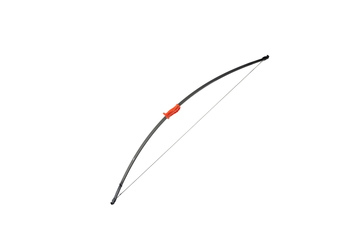 ŁUK UMAREX NXG CRUSADER BLACK 15 LBS