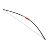 ŁUK UMAREX NXG CRUSADER BLACK 15 LBS
