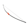 ŁUK UMAREX NXG CRUSADER BLACK 15 LBS