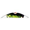 ŁUK UMAREX NXG CRUSADER BLACK 15 LBS