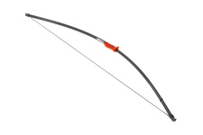 ŁUK UMAREX NXG CRUSADER BLACK 15 LBS