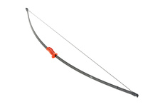 ŁUK UMAREX NXG CRUSADER BLACK 15 LBS