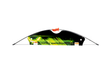 ŁUK UMAREX NXG CRUSADER BLACK 15 LBS