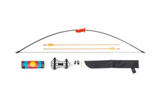 ŁUK UMAREX NXG CRUSADER BLACK 15 LBS