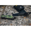 MULTITOOL LEATHERMAN CHARGE PLUS CAMO FOREST