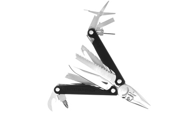 MULTITOOL LEATHERMAN CHARGE PLUS KABURA NYLON