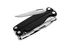 MULTITOOL LEATHERMAN CHARGE PLUS KABURA NYLON