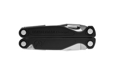 MULTITOOL LEATHERMAN CHARGE PLUS KABURA NYLON