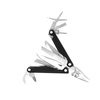 MULTITOOL LEATHERMAN CHARGE PLUS KABURA NYLON