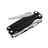 MULTITOOL LEATHERMAN CHARGE PLUS KABURA NYLON