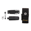 MULTITOOL LEATHERMAN CHARGE PLUS KABURA NYLON