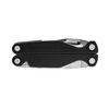 MULTITOOL LEATHERMAN CHARGE PLUS KABURA NYLON