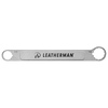 MULTITOOL LEATHERMAN MUT BLACK KABURA MOLLE BOX