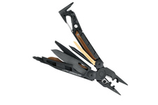 MULTITOOL LEATHERMAN MUT EOD BLACK KABURA MOLLE