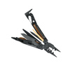 MULTITOOL LEATHERMAN MUT EOD BLACK KABURA MOLLE