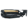 MULTITOOL LEATHERMAN MUT EOD BLACK KABURA MOLLE