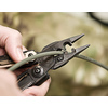 MULTITOOL LEATHERMAN MUT EOD BLACK KABURA MOLLE