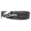 MULTITOOL LEATHERMAN MUT EOD BROWN KABURA MOLLE