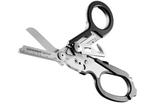 Multitool Leatherman RAPTOR BOX