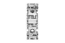 MULTITOOL LEATHERMAN TREAD LT STAINLESS BOX