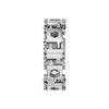 MULTITOOL LEATHERMAN TREAD LT STAINLESS BOX