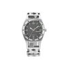 MULTITOOL LEATHERMAN TREAD TEMPO STAINLESS BOX