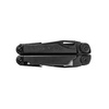 MULTITOOL LEATHERMAN WAVE PLUS BLACK KABURA NYLON