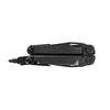 MULTITOOL LEATHERMAN WAVE PLUS BLACK KABURA NYLON