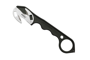 MULTITOOL LEATHERMAN Z-REX BLACK KABURA MOLLE BOX