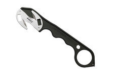 MULTITOOL LEATHERMAN Z-REX BLACK KABURA MOLLE BOX