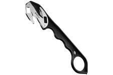 MULTITOOL LEATHERMAN Z-REX BLACK KABURA MOLLE BOX