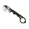 MULTITOOL LEATHERMAN Z-REX BLACK KABURA MOLLE BOX