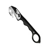 MULTITOOL LEATHERMAN Z-REX BLACK KABURA MOLLE BOX