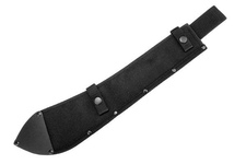 Pochwa na maczete Cold Steel Bolo Machete