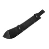 Pochwa na maczete Cold Steel Bolo Machete