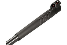 wiatrówka - karabinek Hatsan Striker Edge Camo Vortex 4,5mm