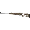 wiatrówka - karabinek Hatsan Striker Edge Camo Vortex 4,5mm
