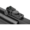 wiatrówka - karabinek Hatsan Striker Edge Camo Vortex 4,5mm