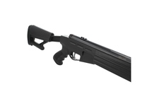 wiatrówka - karabinek Hatsan TG AirTact QE Vortex 4,5 mm