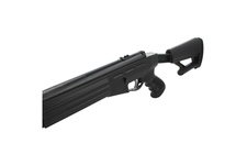 wiatrówka - karabinek Hatsan TG AirTact QE Vortex 4,5 mm