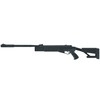 wiatrówka - karabinek Hatsan TG AirTact QE Vortex 4,5 mm