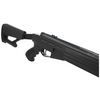 wiatrówka - karabinek Hatsan TG AirTact QE Vortex 4,5 mm