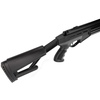 wiatrówka - karabinek Hatsan TG AirTact QE Vortex 4,5 mm